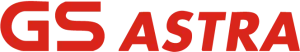 GS Astra_Logo