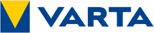 Varta_Logo