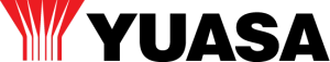 Yuasa_logo